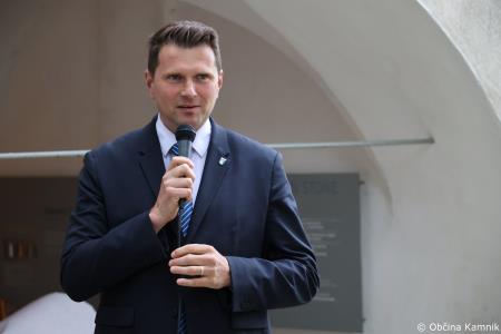 Druženje članic in članov Lions kluba Kamnik  (17)
